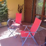 Holiday-Home-Desenzano