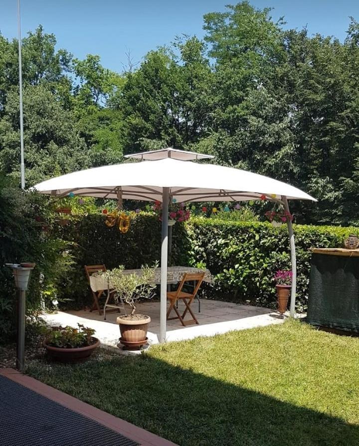 Holiday-home-desenzano *