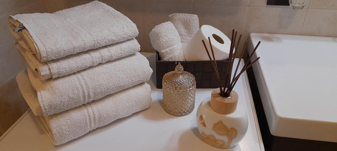 Holiday-home-desenzano * Desenzano del Garda