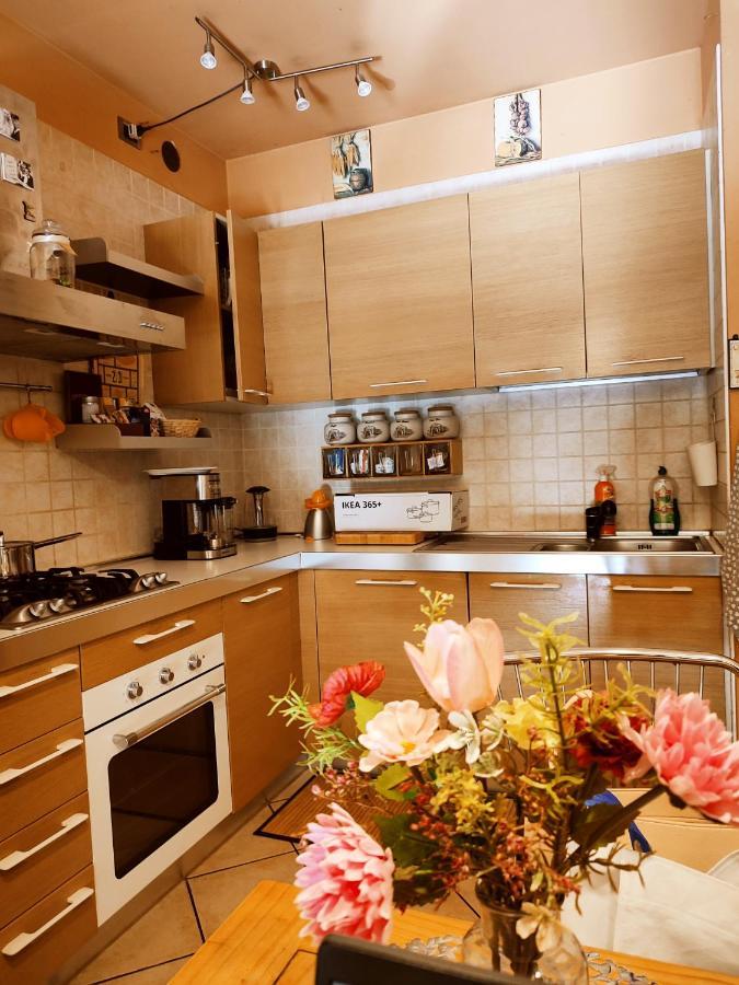Holiday-home-desenzano * Desenzano del Garda