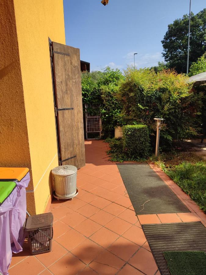 Holiday-home-desenzano Desenzano del Garda