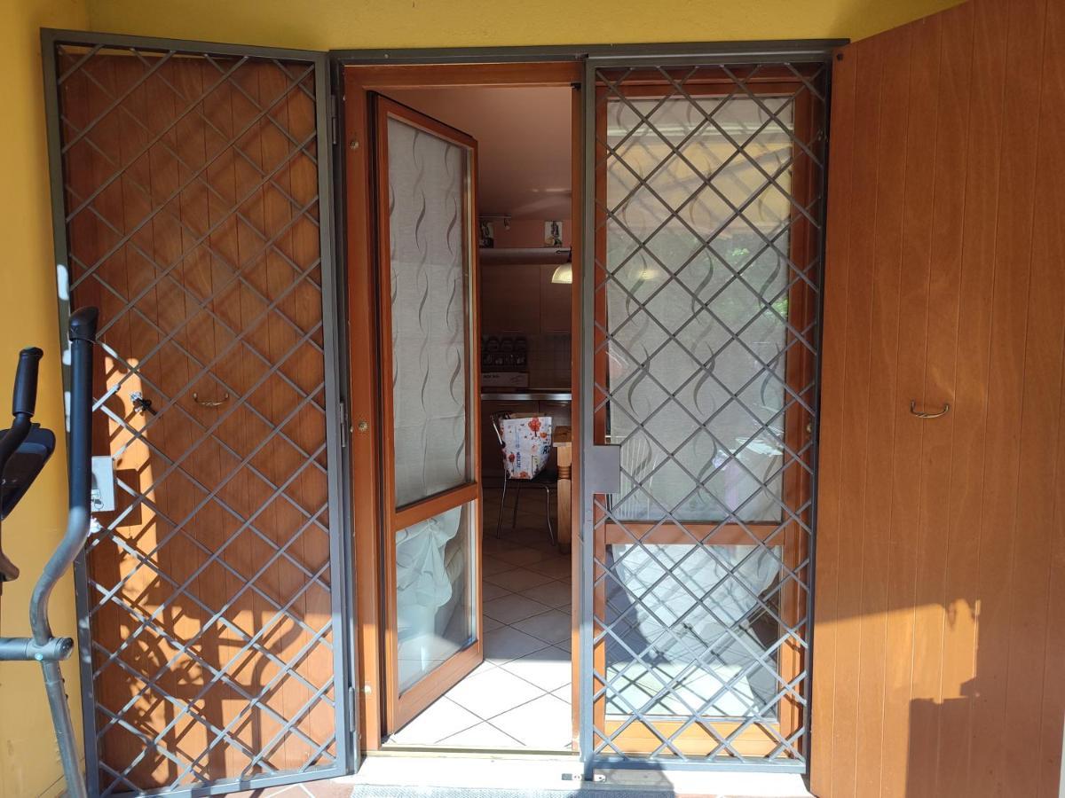 Holiday-home-desenzano *