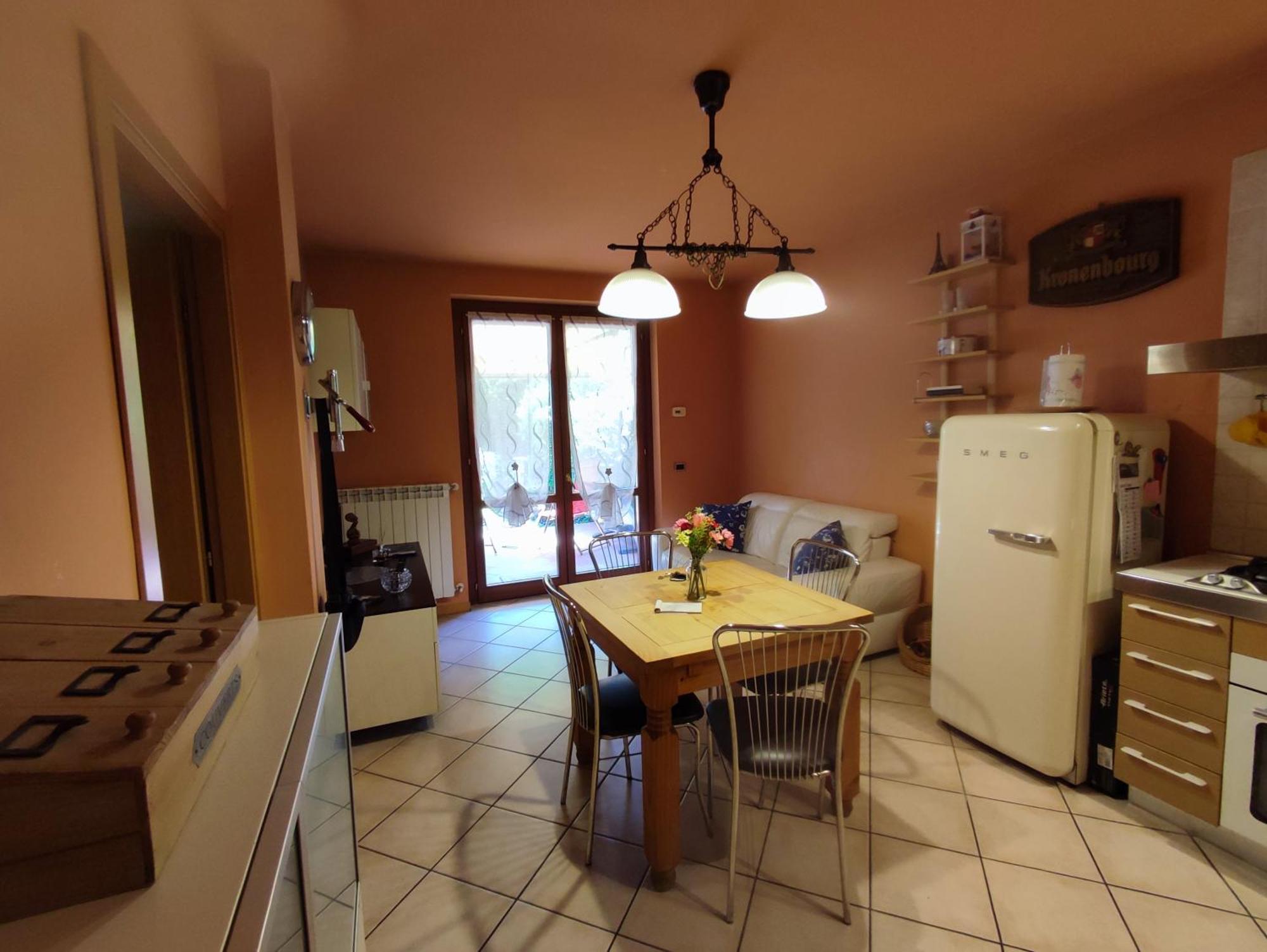 Holiday-home-desenzano Desenzano del Garda