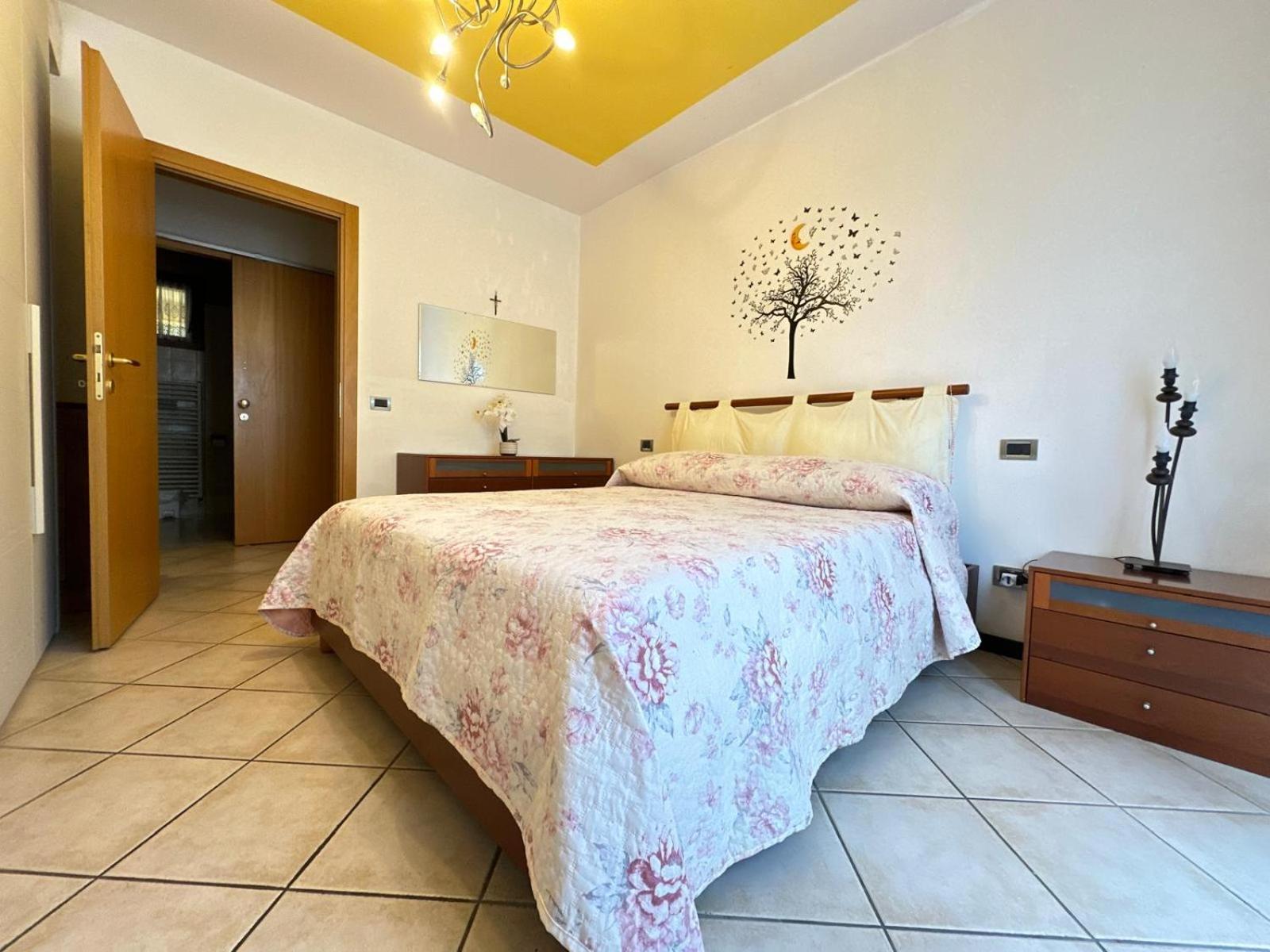 Holiday-home-desenzano Desenzano del Garda