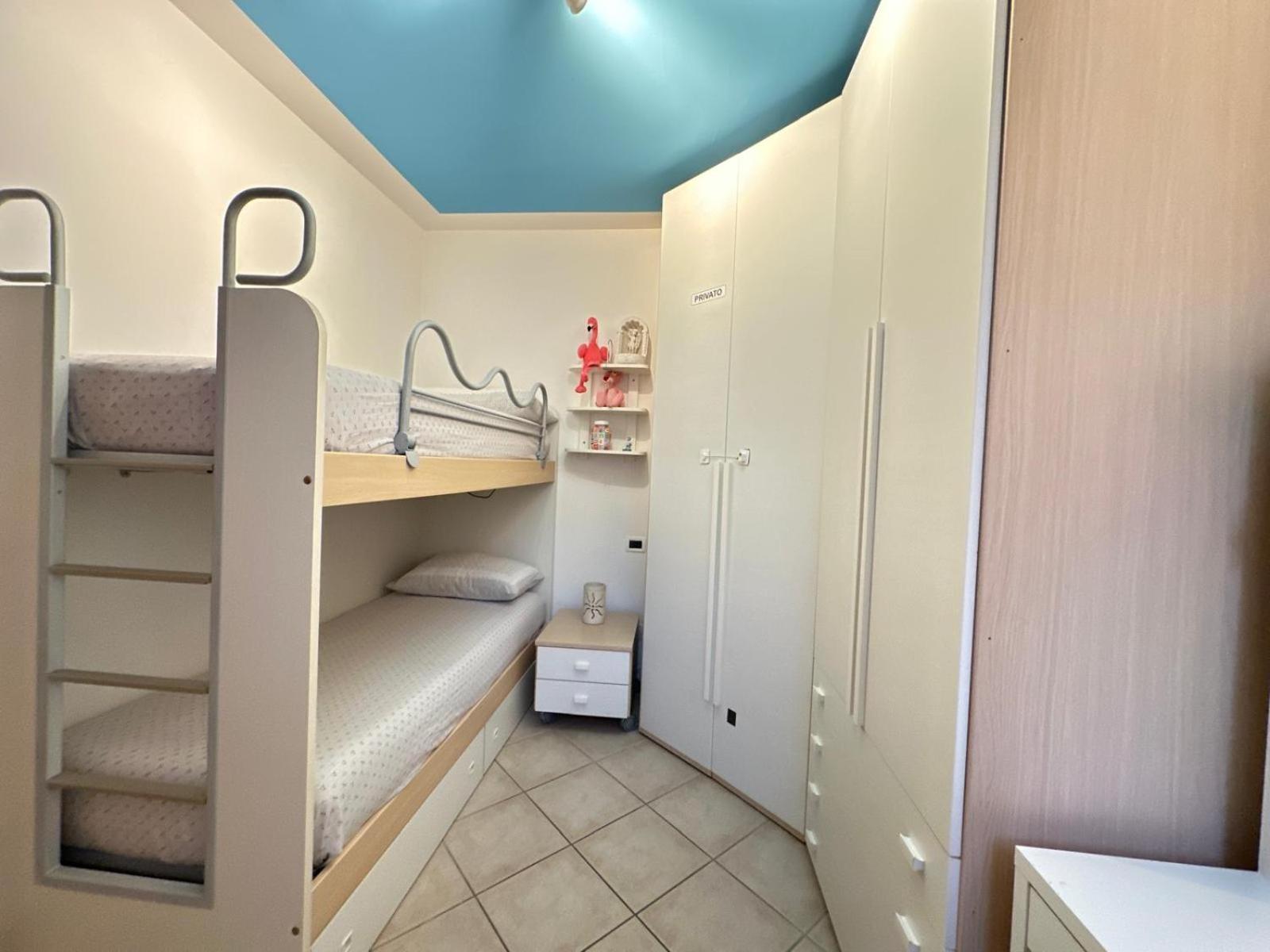 Appartement Holiday-home-desenzano