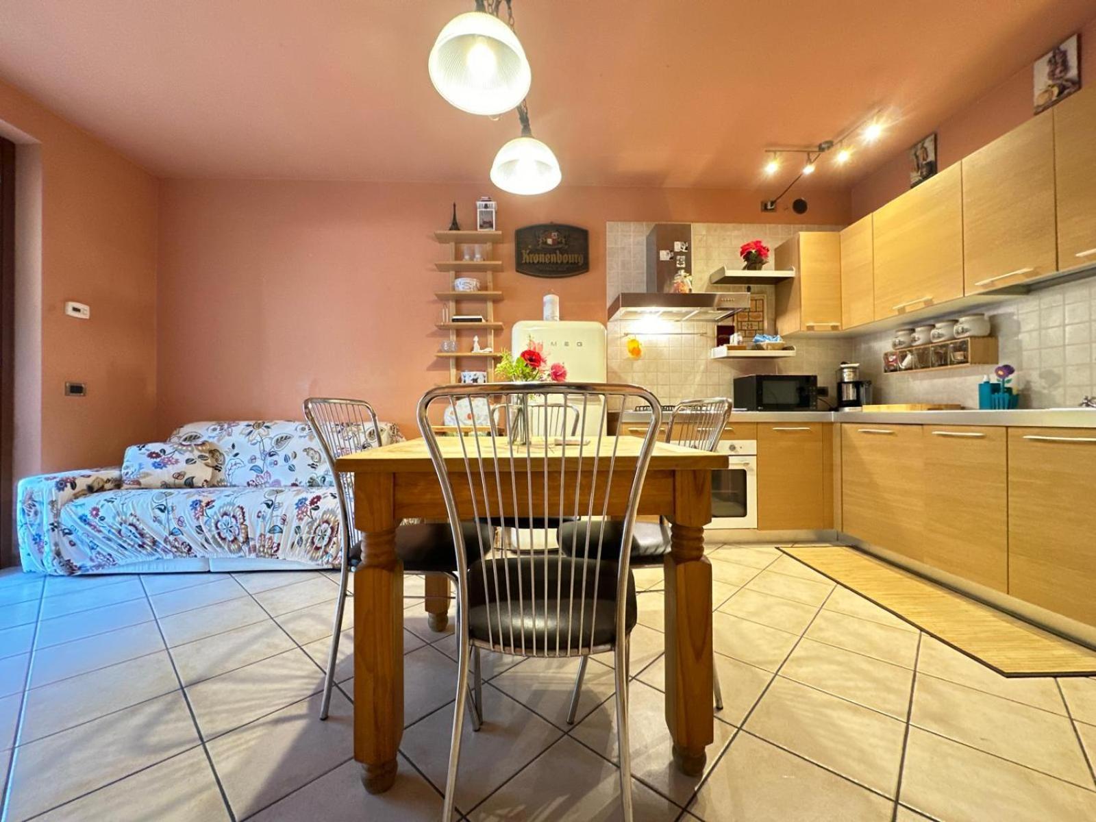 Holiday-home-desenzano Desenzano del Garda