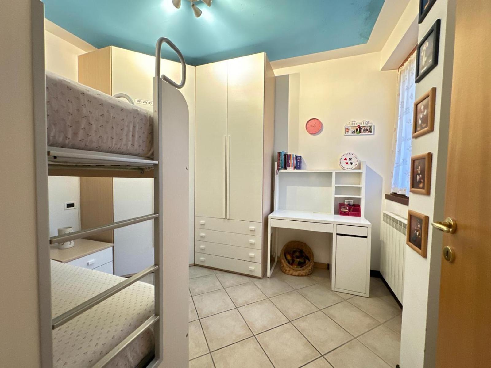 Appartement Holiday-home-desenzano