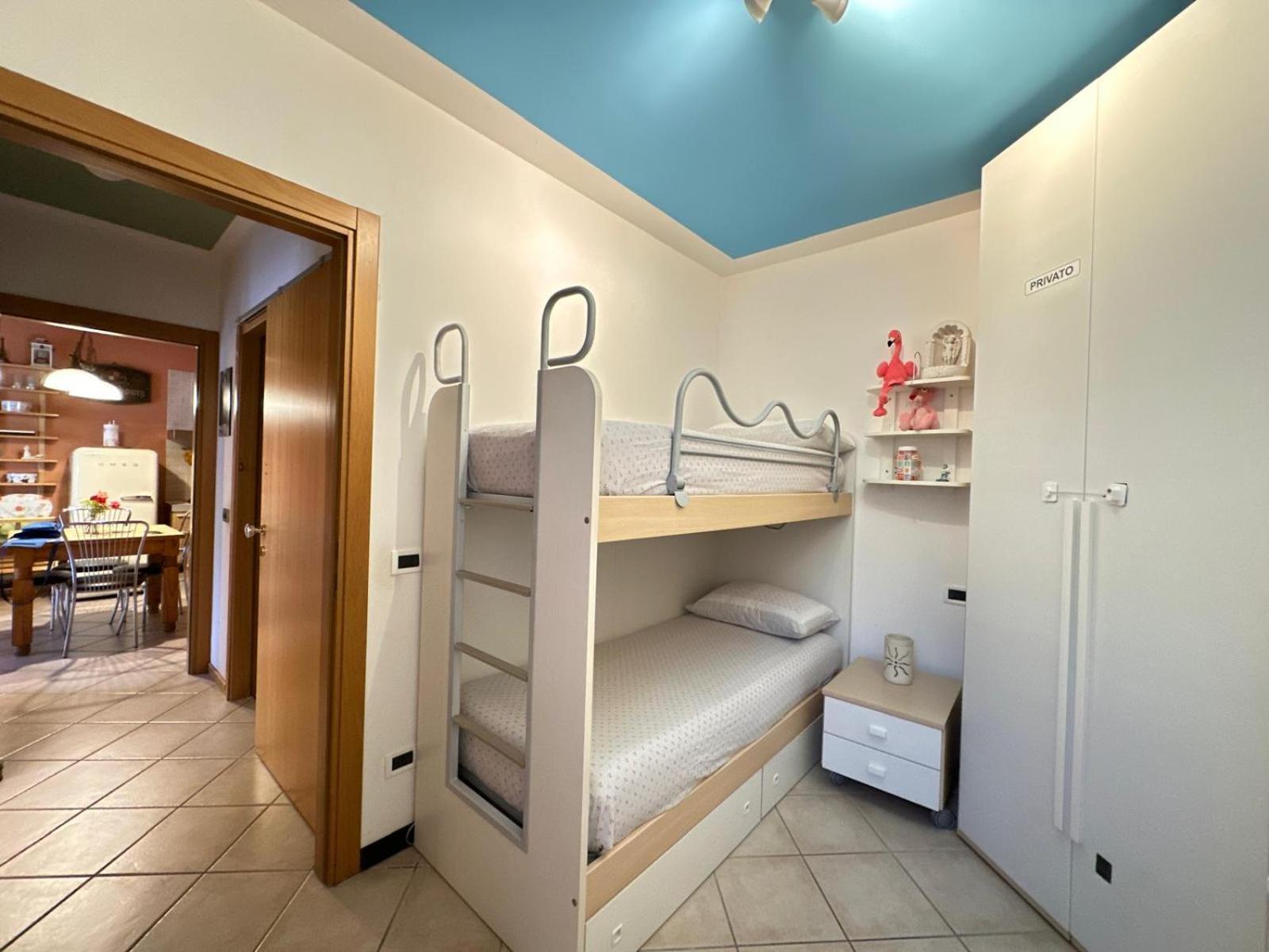 Holiday-home-desenzano * Desenzano del Garda